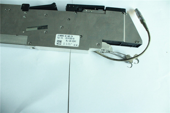 00141099-04 西門子3X8MM金頭飛達 (17)