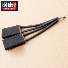 CH33N̼ˢֱ���߉�늙C����ĥ�᷀͟����늝����S�ҿɶ� ��