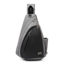 �¿���ʿ�ذ���Ůͨ�����e�μ米���n�泱���s�ЌW��б���ˮ�ΰ�