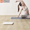 Xiaomi weight scale 2 white universal smart home adult health real -time calculation accurate pressure scale