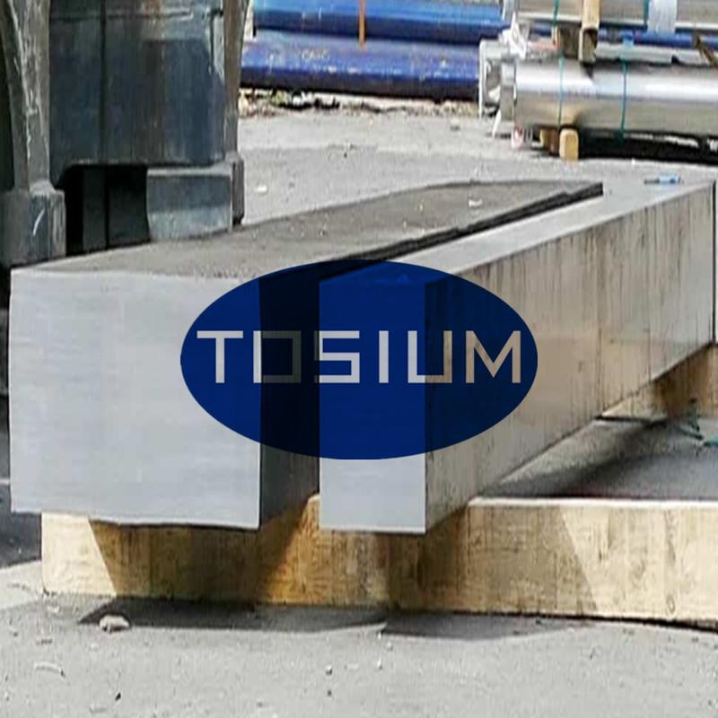 DSN-PN���ߵ������岻��� ��ǿ���޴Ų���� �Ǵ����͸�ʴ�����