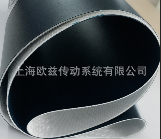 K@L%6O(L1]{{UR1P60~@HX0