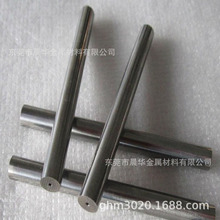 �f�Ͻ���壬TZM�f�壬�͸ߜ؟ቺ���^���fƬ �f�|�Ͻ� �u�f�Ͻ�