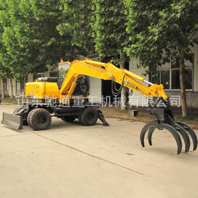 微信图片_20190513161714