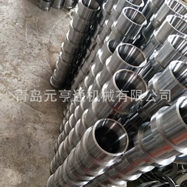 焊接加工;通用配件;其他紧固连接