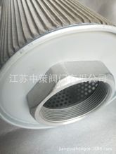 JL-12 JL-16 JL-20 JL-24 JL-32 Һ���^�V�Vо�����^�V�W�V�;W