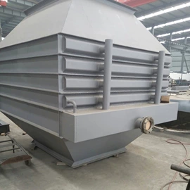 换热器;其他传热设备;传热设备配件