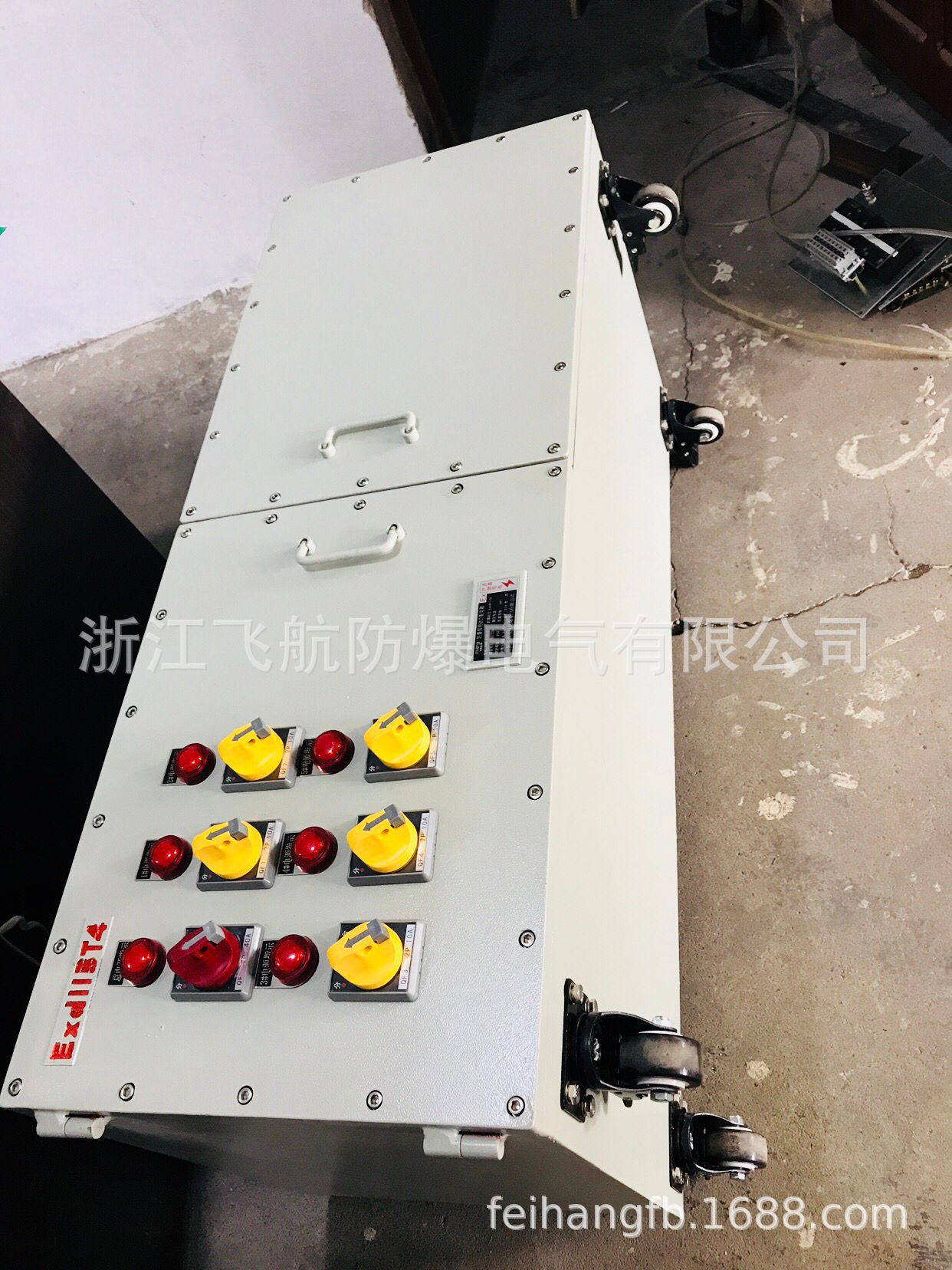 ������ѹ�� �������� ������