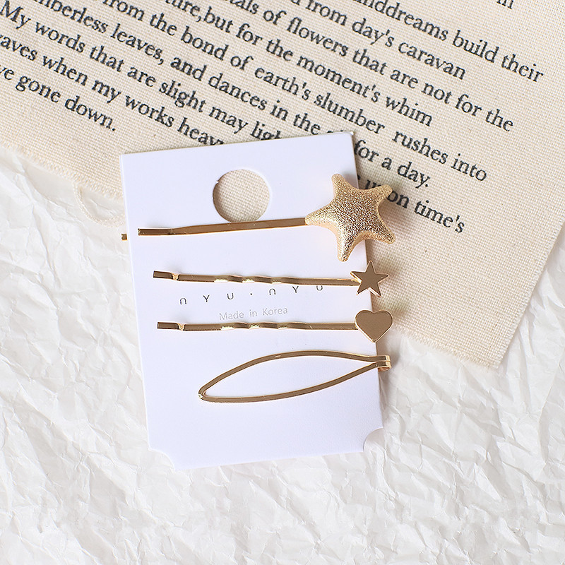 O1CN01UYMbIR1QOvabH47s1_!!4149