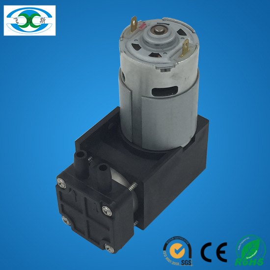 ZH775活塞泵系列 (2)