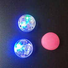 �W����әCо30MM�l�����Ϻ����оƬ��ͯ�W�����������