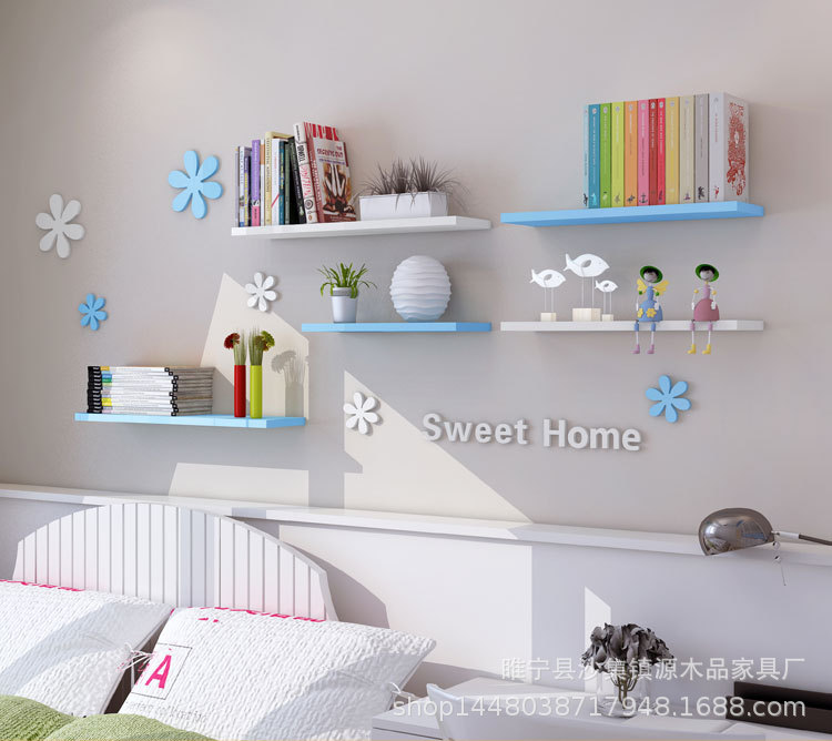 TB2EM5WjrBnpuFjSZFGXXX51pXa_!!