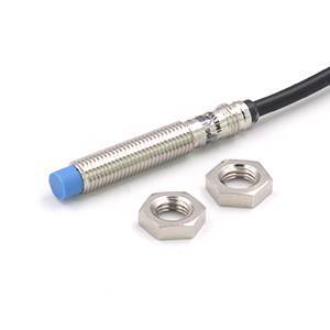 IME08-04NNSZW2S 电感式接近开关全新原装进口 议询