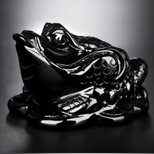 ���l����ʯ������ʯ���[�������ܔ[�O�Ҿ�