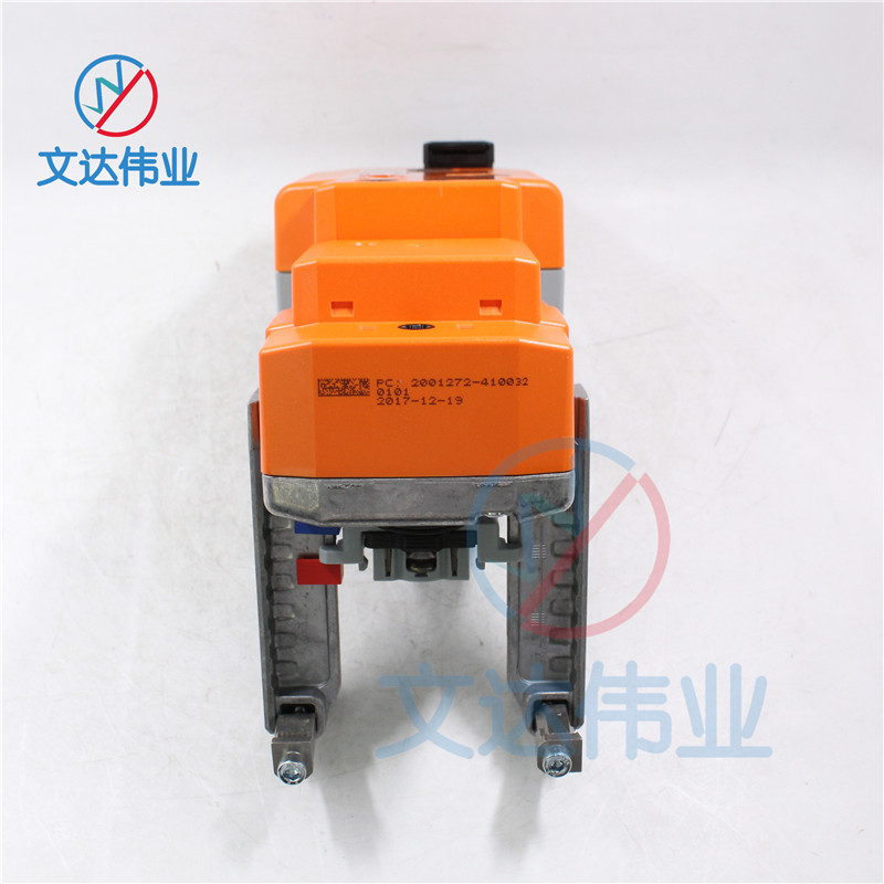 SVK24A-3-TPC�����Ը�λ�綯ִ���� belimo����ı ��ʿԭװ