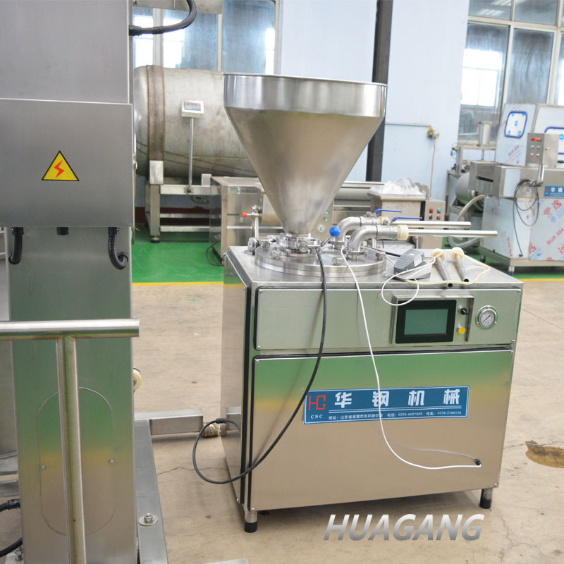 ���������ù೦�� �Զ����ٹ೦���������� ˫��Һѹ�೦��