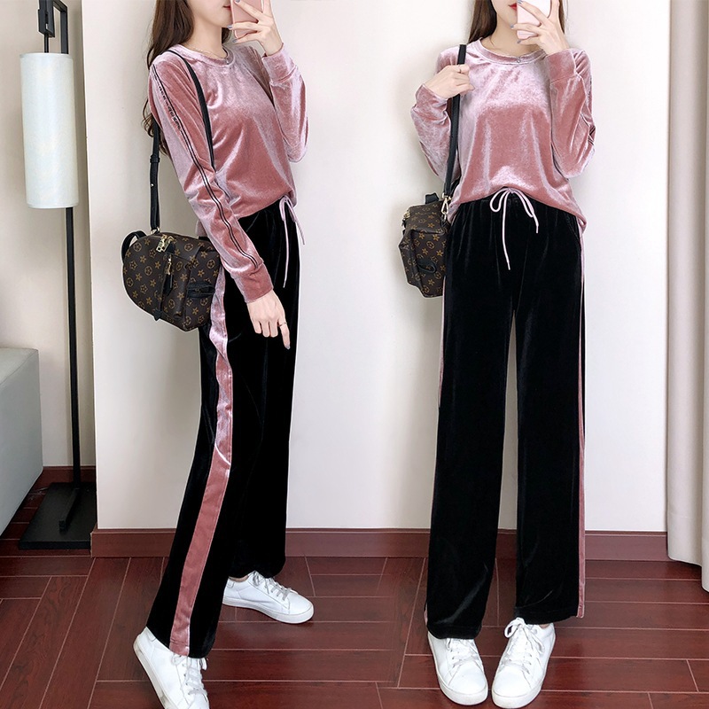 Costume femme MARQUE INDéPENDANTE en Mélange de coton - Ref 3333877 Image 1