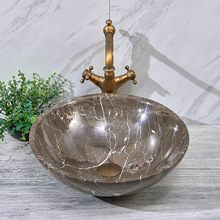 ���a�ȾW����ʯ����ϴĘ��ʯ��ϴ�����l���g̨����ԡ����S��ֱ�N