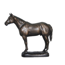 �¿��R�[�������R���ɹ��Ҿ��b��k���̄��ͶY��֬��ˇƷ��ʽ��ʽ