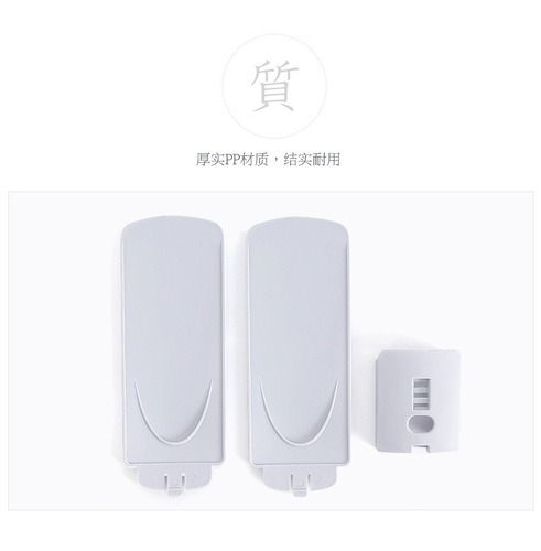 Direct Manufacturer Supply Creative Plain Double Adjustable Simple Shoe Rack Dustproof Storage Shoe Rack Home Storage Rack