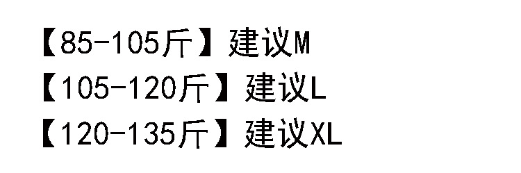 i2 XifKkz9SEOZoouDvlzdjHZsBZJoLd0DQM