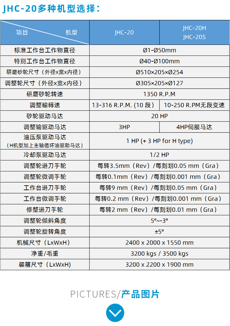 无心磨床详情6.jpg