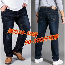 28-50�a���ﶬ��ţ��ѝ��ʿ���ꏗ��ֱͲ���ɼӴ�a�����Lѝ���