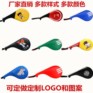 ��ȭ���_�г��˃�ͯӖ������Ӗ�����_����ȭ�������_�ѵ����u�Ȱ�