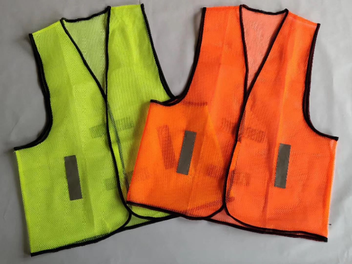 RFE1_M6DI14QPK4T~]VLWKW