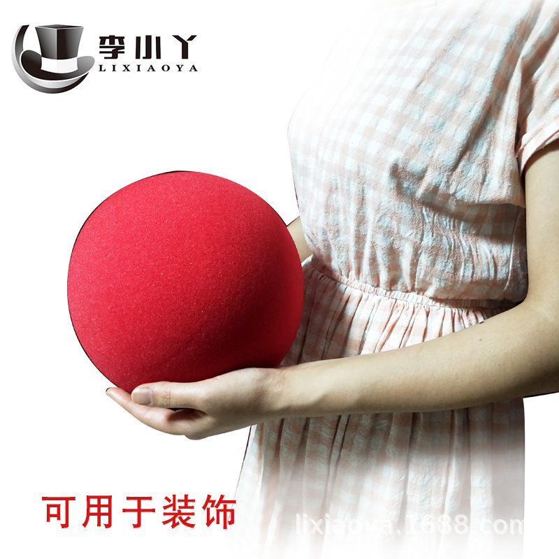 Reprehenderit qui in ea