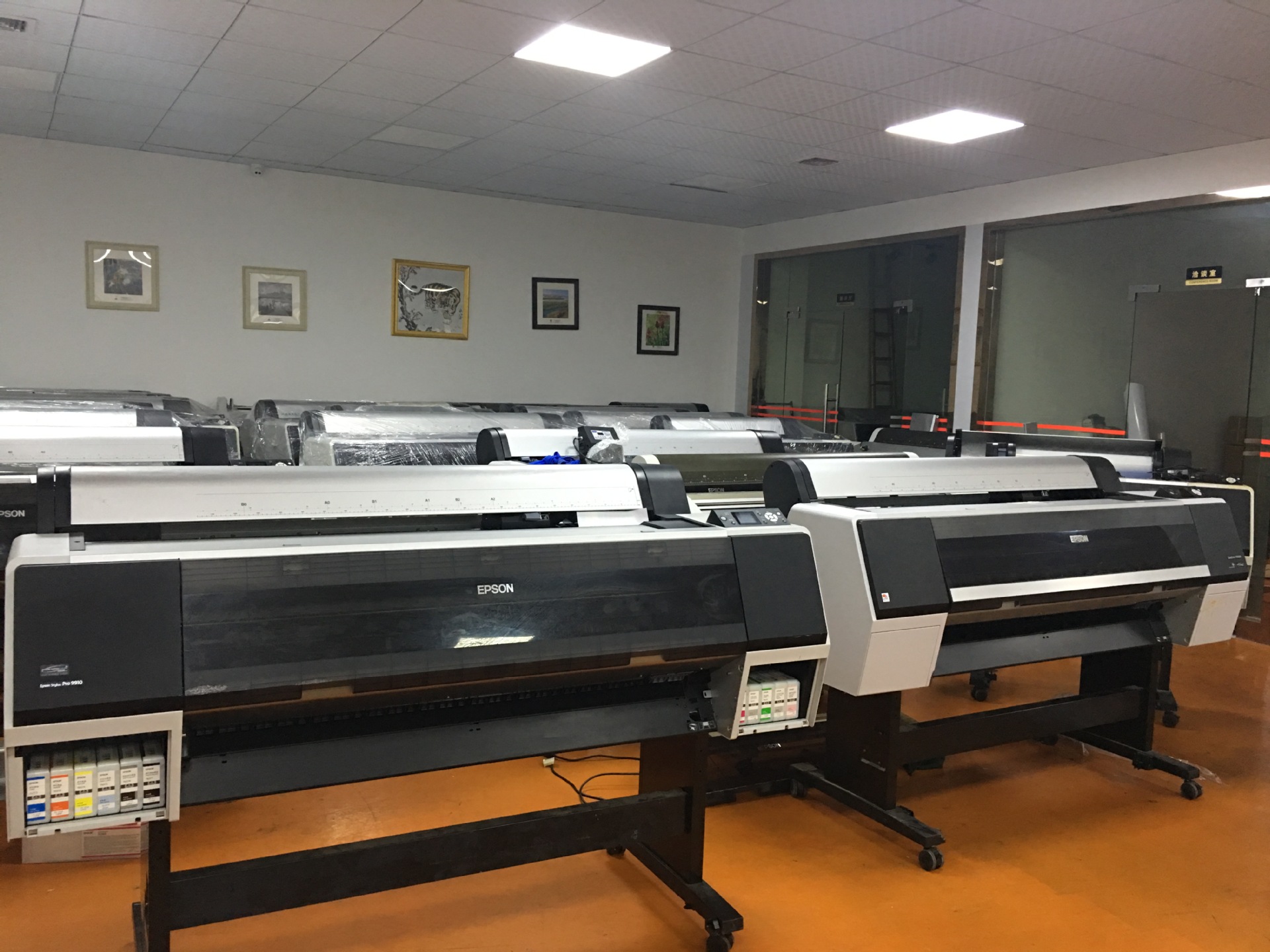 微信图片_20190307132416