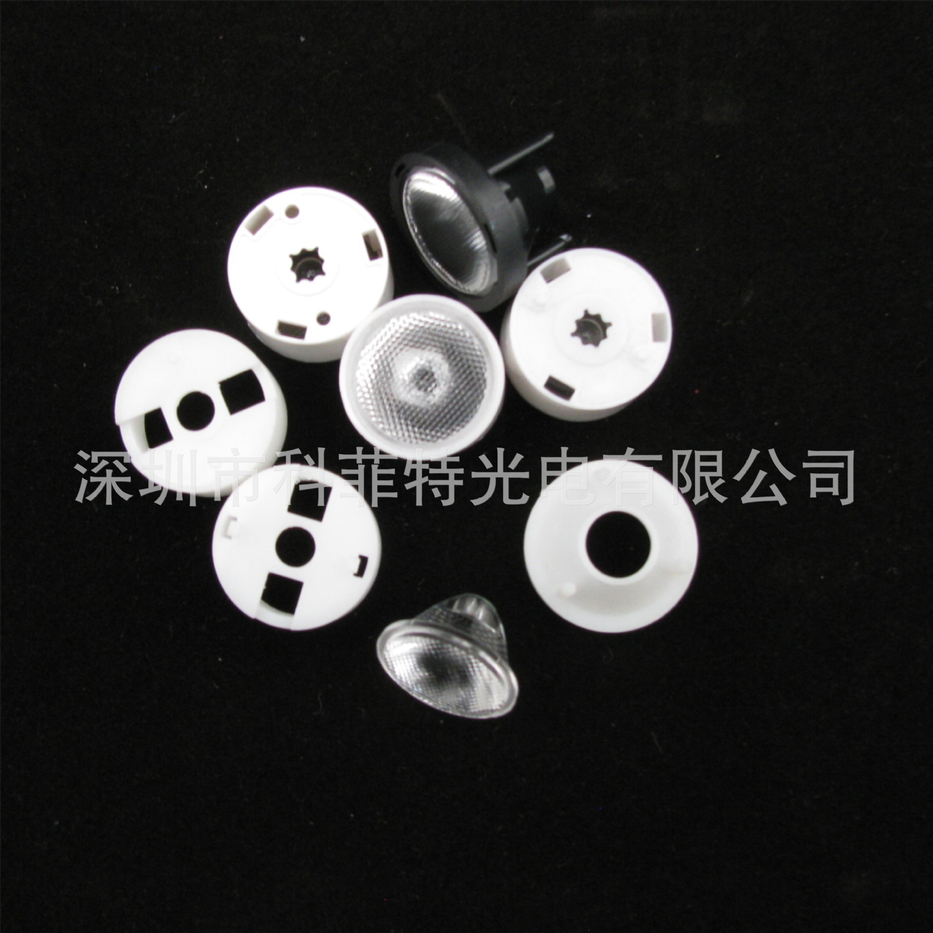 xp-20分体透镜-13