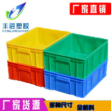 �Ӻ������������D�䃦���ռ{������܇�g���b�z������������؛��