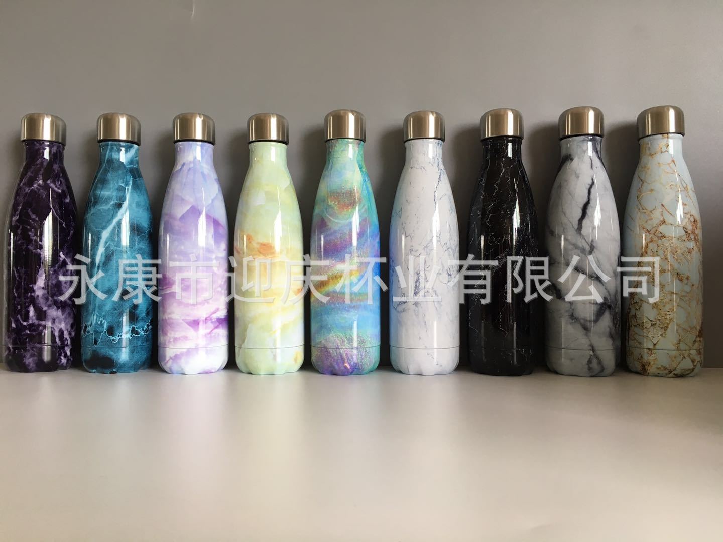 723cb134c22720c6ad6966d857b105