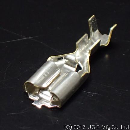 SPS-21T-250 ���� ѹ�Ŷ��� JST������ �Ӳ�� ���� �ֻ����췢��