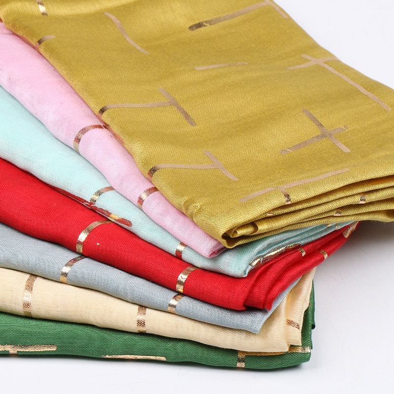 效果图 (1).jpg VS165