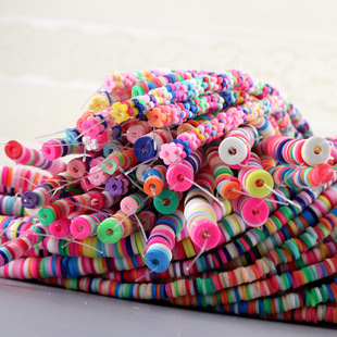 ����l �����Ƭܛ��Ƭ ÷���Ʒܛ���ֹ����diy diy�A�ι�Ƭ