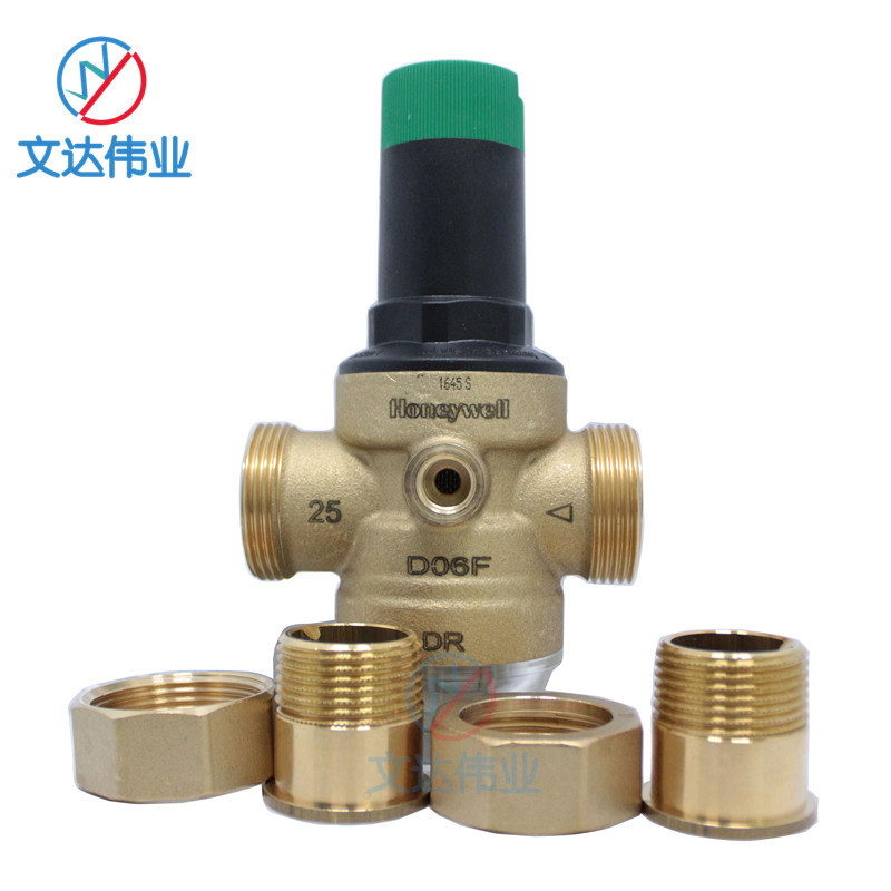 ����Τ����������ˮ��ѹ��D06F��ѹ��ѹ��ͭ˿�۵�ѹ���ֻ����ʶ�