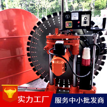 �����������и�C 䓽�������и�C�ăr�� �����_�T�C���a�S��