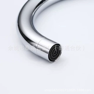 弯管加工定做厂家 弯头管件大口径U型异型焊接不锈钢弯管