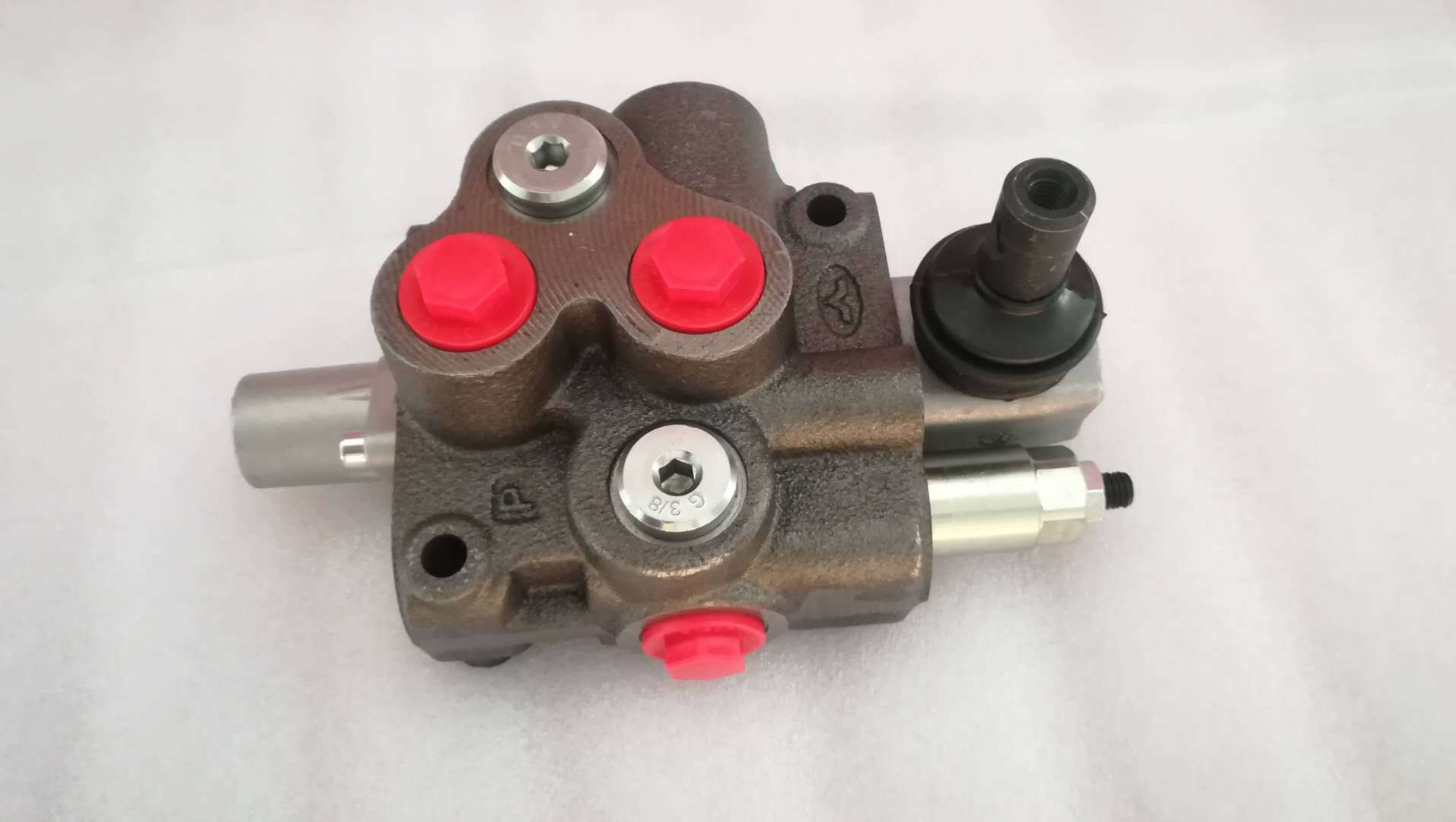 微信图片_20180508212752