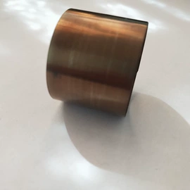 手环;儿童手饰;钥匙扣及钥匙扣配件