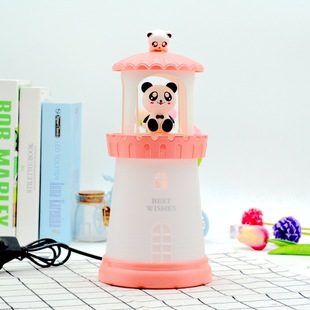 ��Ʒ؛Դ���l�WУ�YƷ�ľߵ�r�п�̨ͨ����؈�����ҾӴ��^��