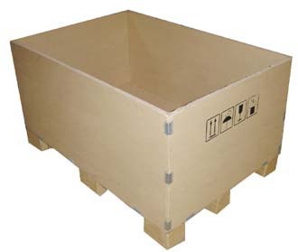 2593574565_1293186765