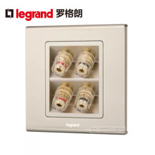 Legrand_ ݵϵ λ_mV6S/M2T2-C2