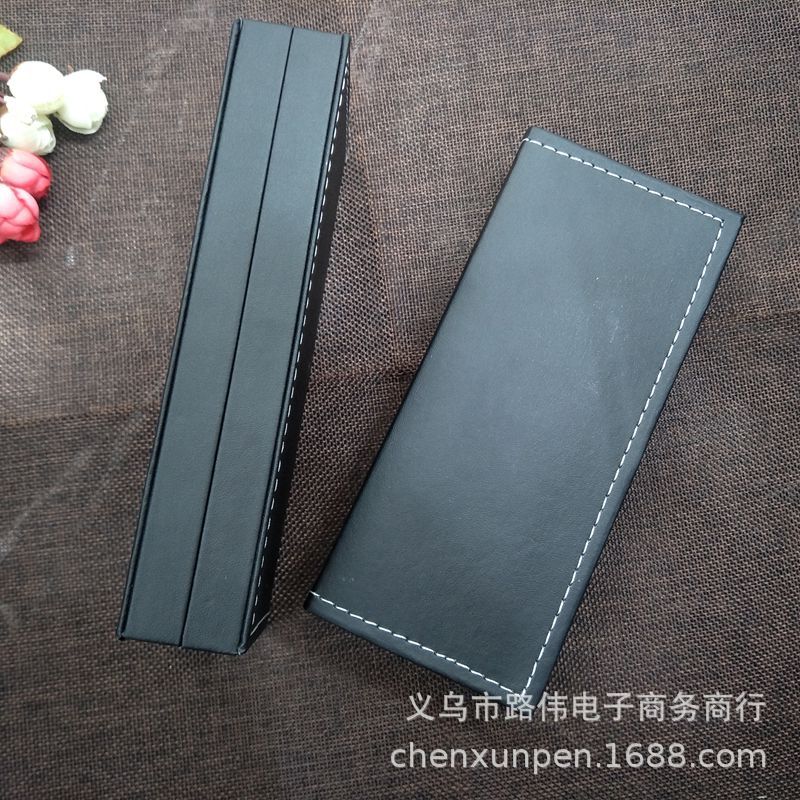 cx-900 2车线PU笔盒_主 详情图10