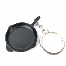 С���耳׿� �����T�F偼o��Ʒ �����P �T�F��� ˽��