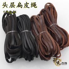 diy��Ƥ�K �^��Ƥ�l��Ƥ�KţƤ�K��������耳׿��ֹ����� S32