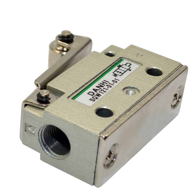 DANHISQW121-01-01г̿2λ2ͨӲֹֻе