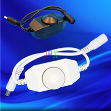 led{6Ao_P12v24V{oO{{